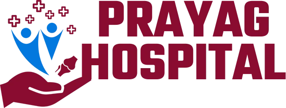 Prayag Hospital