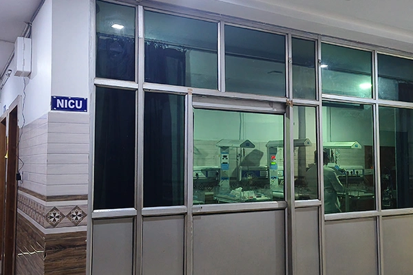 nicu.
