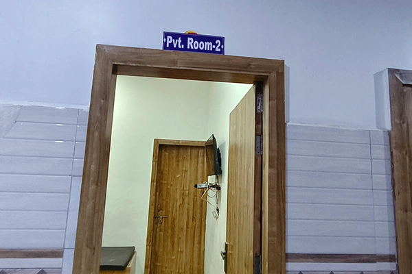 pvt-room